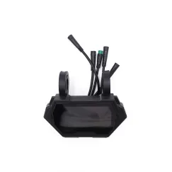 Display Kukirin G2 Pro...