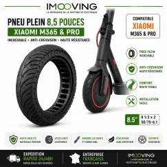 Pneu Pour Trottinette...