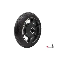 Roue Pour Trottinette...