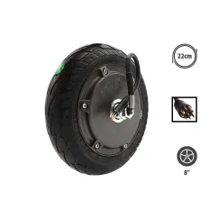 Moteur Pour Trottinette...