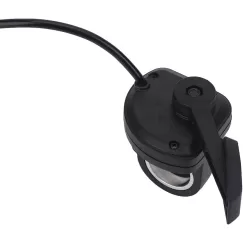 Accélérateur de Pouce pour trottinette électrique & vélo électrique Gauche/Droite