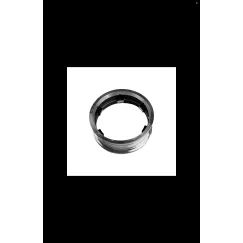 Jantes moteur Dualtron Mini...