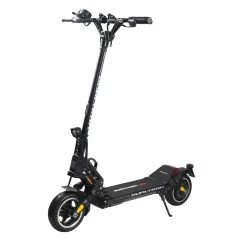 TROTTINETTE ELECTRIQUE...