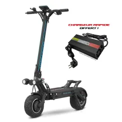DUALTRON THUNDER 3 v2026...