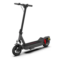 Trottinette électrique...