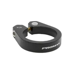 Collier de selle F38 pour...