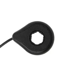 Capteur PAS pour Commando et Navy | iMooving