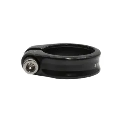 Collier de selle F35 pour Ventix Plus et Arenox | iMooving