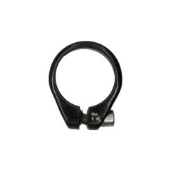 Collier de selle F35 pour Ventix Plus et Arenox | iMooving