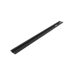 Connecteur batterie avec cache cadre pour Granit | iMooving
