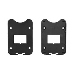 Connecteur batterie avec cache cadre pour Granit | iMooving