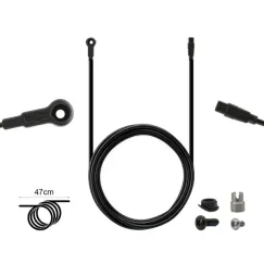Capteur de vitesse pour Terram, Roktar Plus et | iMooving