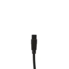 Capteur de vitesse pour Terram, Roktar Plus et | iMooving