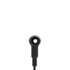 Capteur de vitesse pour Terram, Roktar Plus et | iMooving