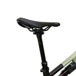 Viketory TERRAM 2.0, VTT électrique tout-suspendu 29" | iMooving