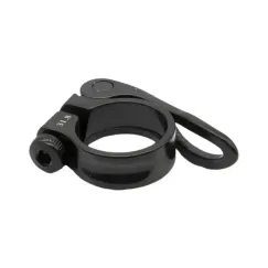 Collier de selle F31.8 pour...