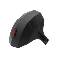 Garde-boue Kukirin G2/G4...