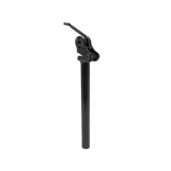 Tige de selle GRANIT | iMooving