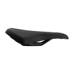 Selle ROKTAR/ZEPHIR/VENTIX PLUS/VENTIX | iMooving