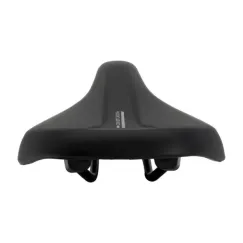 Selle ROKTAR/ZEPHIR/VENTIX PLUS/VENTIX | iMooving