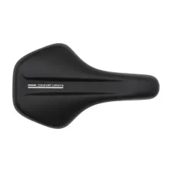 Selle ROKTAR/ZEPHIR/VENTIX PLUS/VENTIX | iMooving