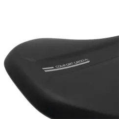 Selle ROKTAR/ZEPHIR/VENTIX PLUS/VENTIX | iMooving