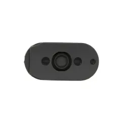 Cache étanche pour port de charge Xiaomi 5 Plus | iMooving
