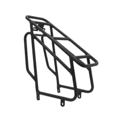 Porte-bagages arrière BRAVE