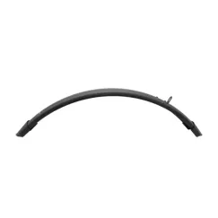 Garde-boue avant pour Ventix Plus, Arenox Plus | iMooving
