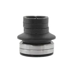 Jeu de direction de fourche avant VENTIX | iMooving