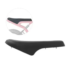 Selle pour Commando | iMooving