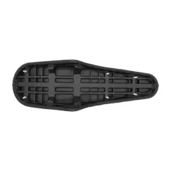 Selle pour Commando | iMooving