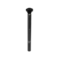 Tige de selle ROKTAR/ZEPHIR/VENTIX/ARENOX | iMooving