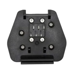 Connecteur batterie avec cache cadre pour Ventix | iMooving