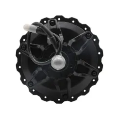Moteur arrière 250W/80Nm/20" COMMANDO/NAVY | iMooving