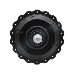 Moteur arrière 250W/80Nm/20" COMMANDO/NAVY | iMooving