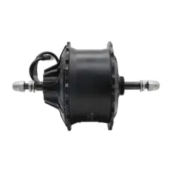 Moteur arrière 250W/80Nm/20" COMMANDO/NAVY | iMooving