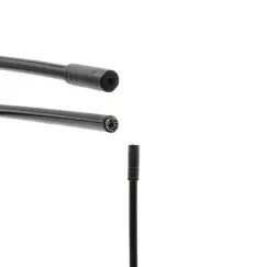Gaine de câble de changement de vitesse 2200mm | iMooving