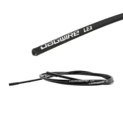 Gaine de câble de changement de vitesse 2200mm | iMooving