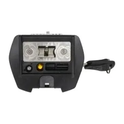 Accessoires pour assemblage de batterie | iMooving
