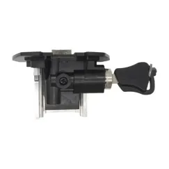 Accessoires pour assemblage de batterie | iMooving