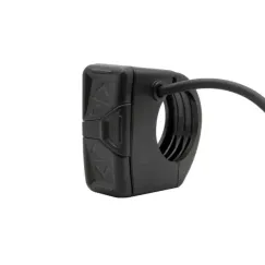 Ecran pour Terram, Roktar Plus et Zephir Plus | iMooving