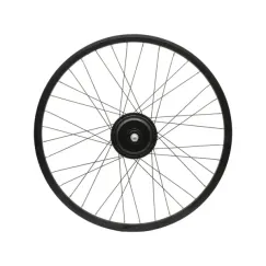 Moteur arrière 27, 5x1, 95 250W/42Nm | iMooving