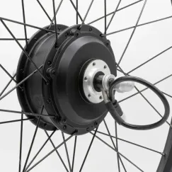 Moteur arrière 27, 5x1, 95 250W/42Nm | iMooving