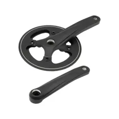 Pédalier 38T/170mm...