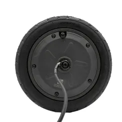 Moteur avec pneu 10x2.125 pour Xiaomi 4 Lite 2e | iMooving