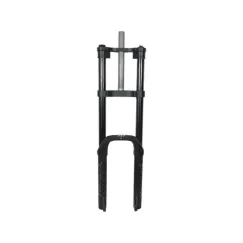 Fourche pour Commando et Navy