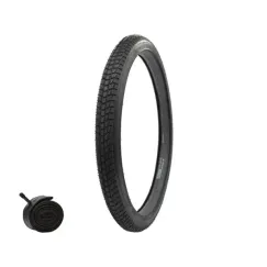 Pneu 27,5x1,95 VENTIX...