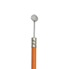 Câble frein avant tambour orange pour Xiaomi 5 | iMooving