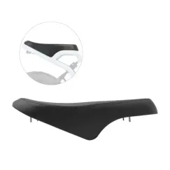 Selle NAVY | iMooving
